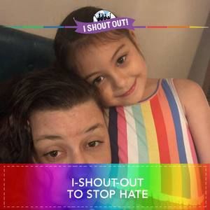 Meet your Posher, Jill